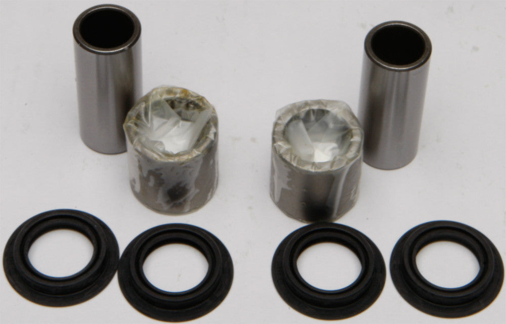 Swingarm Bearing Kit