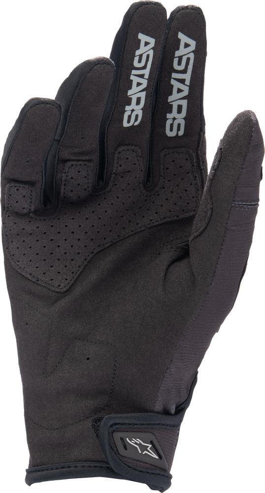 Alpinestars Techstar Gloves (Adult)