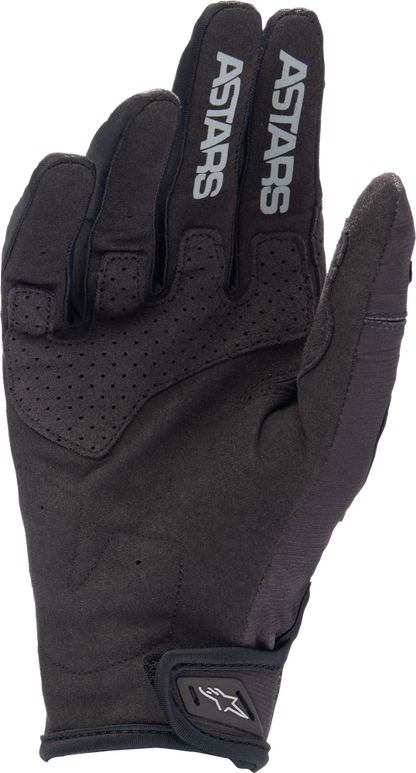 Alpinestars Techstar Gloves (Adult)