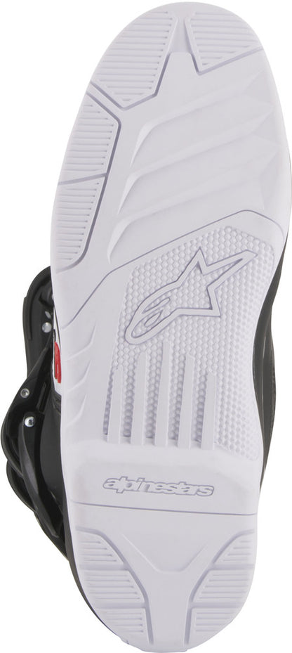 Alpinestars Tech 3S Boot (Youth)