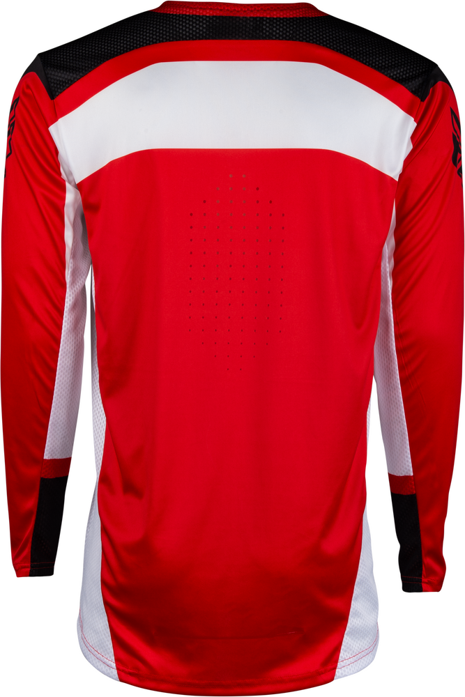 Fly Racing Lite Jersey (Adult)