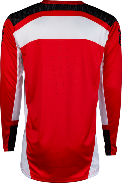 Fly Racing Lite Jersey (Adult)