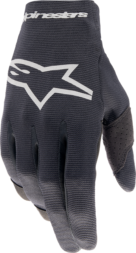 Alpinestars Radar Gloves (Youth)