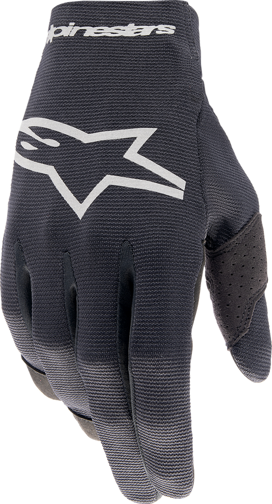 Alpinestars Radar Gloves (Youth)