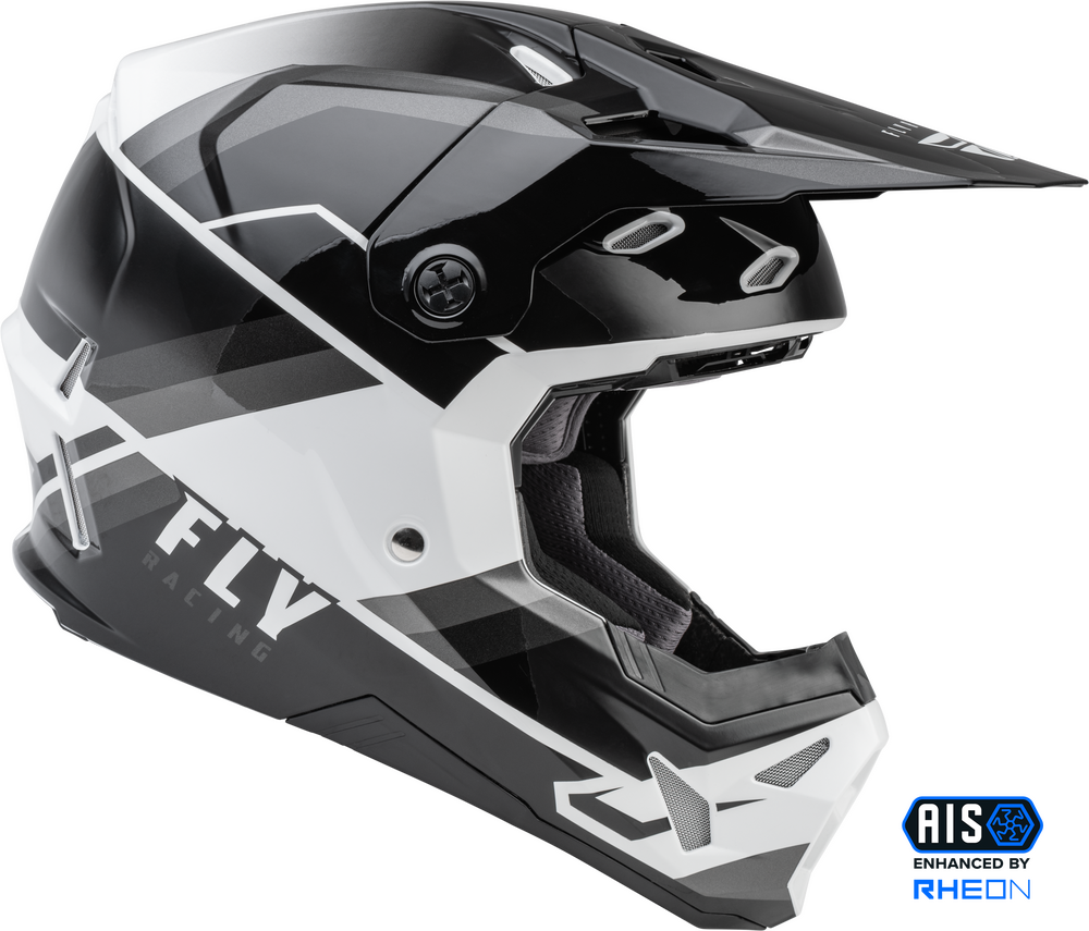 Fly Racing Formula CP Rush Helmet (Adult)