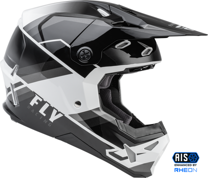 Fly Racing Formula CP Rush Helmet (Adult)