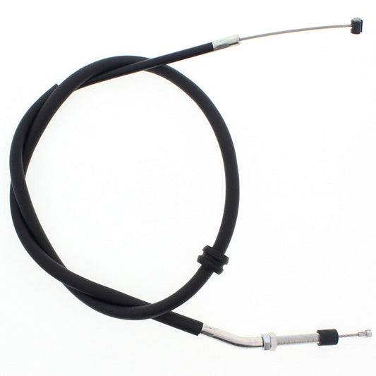 All Balls Clutch Cable #45-2072