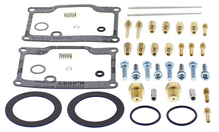 Carburetor Repair Kit