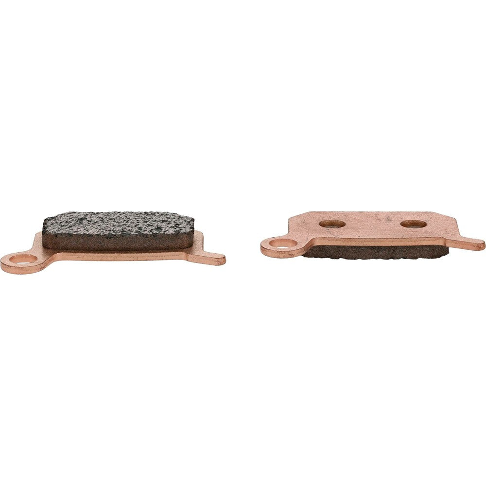 All Balls Brake Pads #18-8071