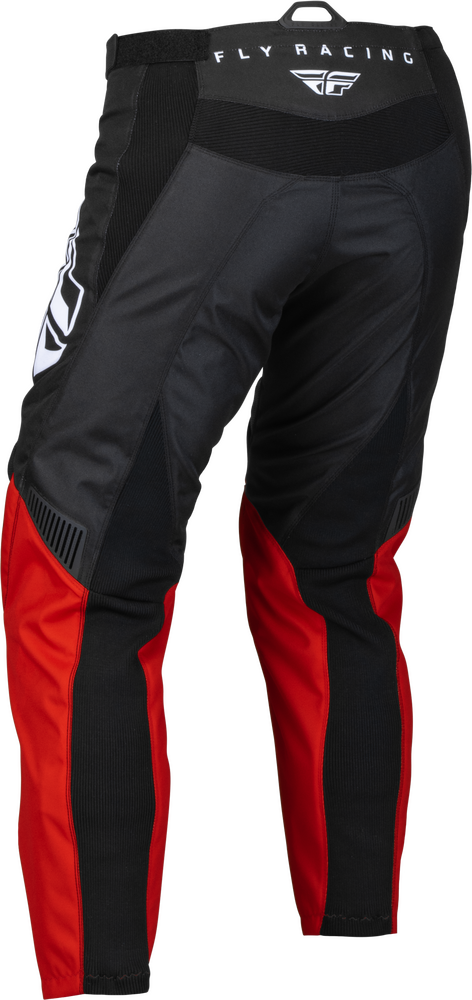 Fly Racing F-16 Pants (Adult)