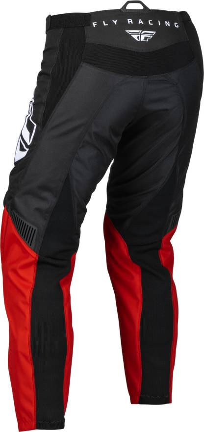 Fly Racing F-16 Pants (Adult)