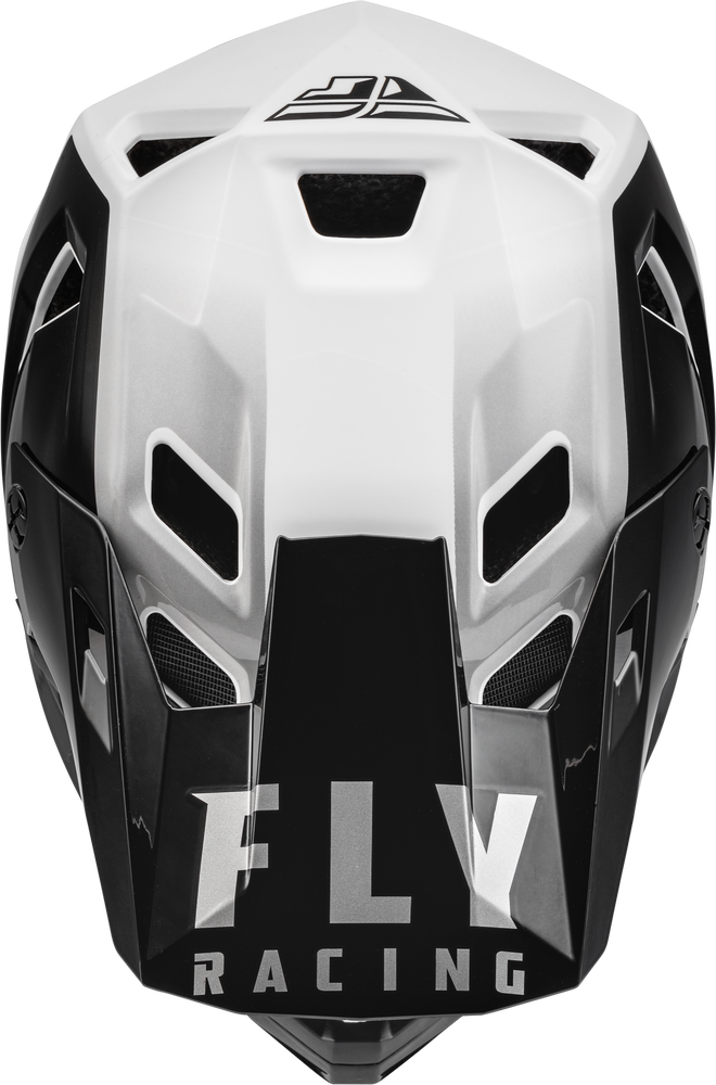 Fly Racing Rayce Helmet (Youth)