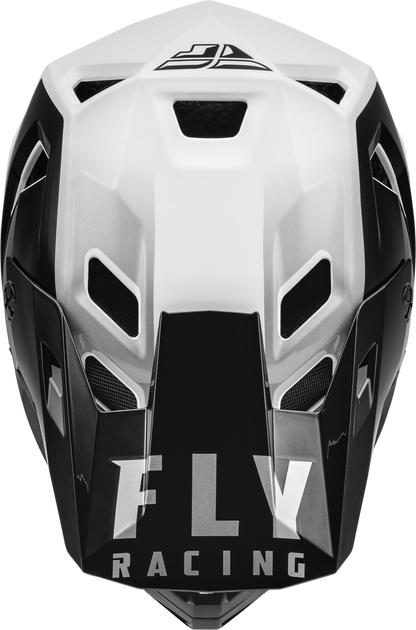 Fly Racing Rayce Helmet (Youth)