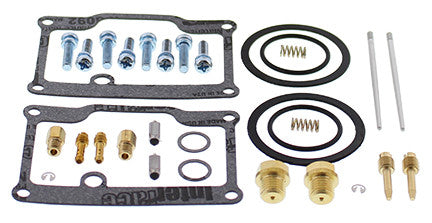 Carburetor Repair Kit