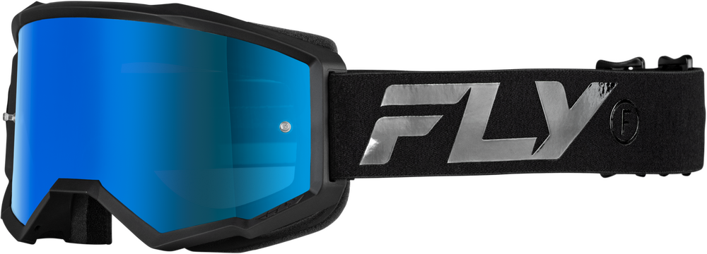 Fly Racing Zone Goggle (Youth)