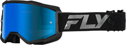 Fly Racing Zone Goggle (Youth)