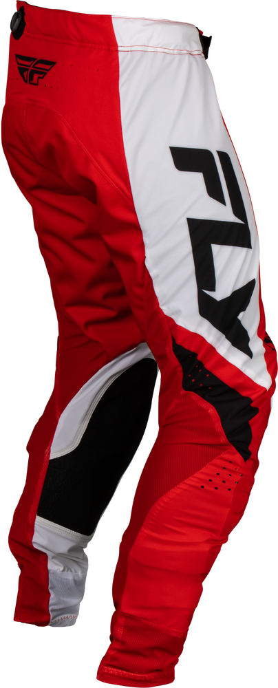 Fly Racing Lite Pants (Adult)