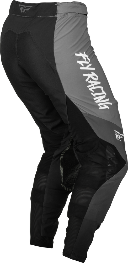 Fly Racing Women's Lite Pants (Adult)