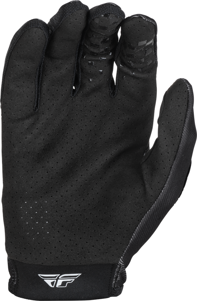 Fly Racing Lite Gloves (Adult)