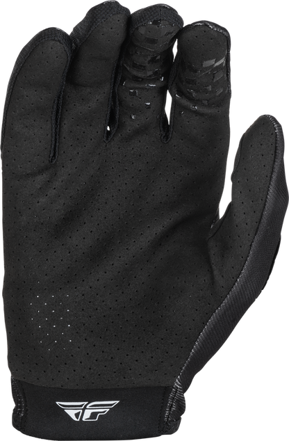 Fly Racing Lite Gloves (Adult)