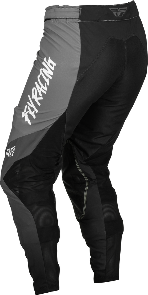 Fly Racing Women's Lite Pants (Adult)