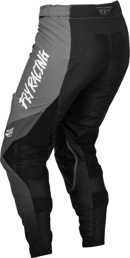 Fly Racing Women's Lite Pants (Adult)