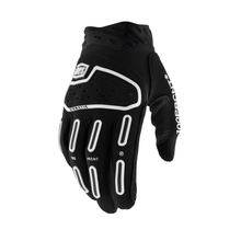 2025 Armatic 2 Youth Glove