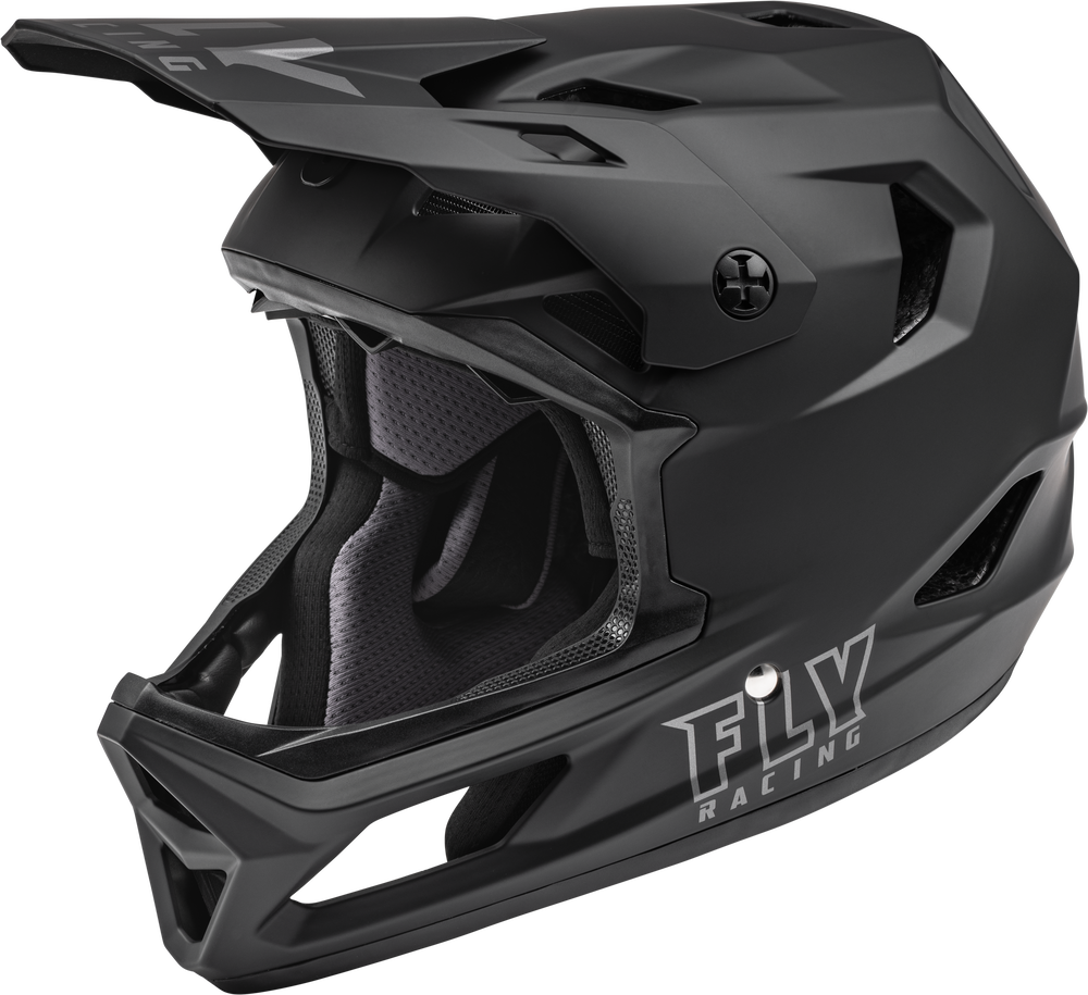 Fly Racing Rayce Helmet (Youth)