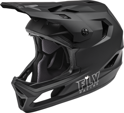 Fly Racing Rayce Helmet (Youth)