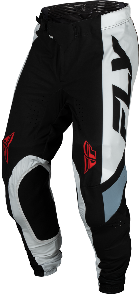 Fly Racing Lite Pants (Adult)