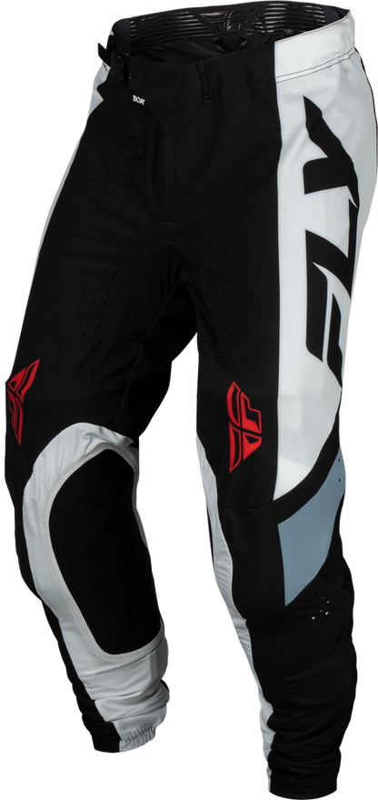 Fly Racing Lite Pants (Adult)