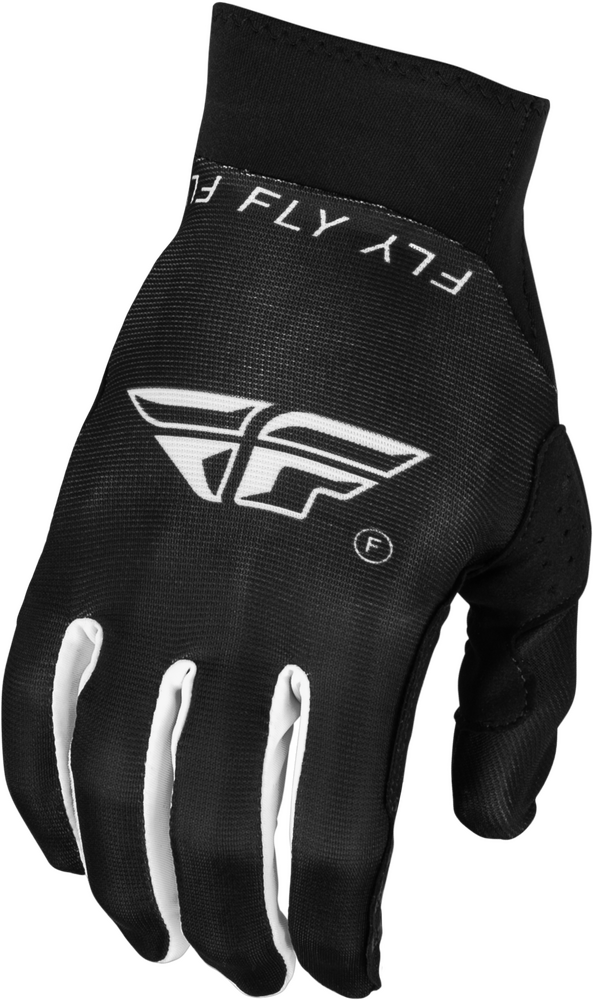 Fly Racing Pro Lite Gloves (Youth)