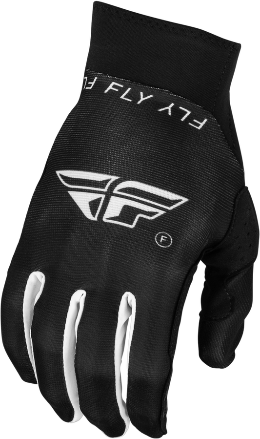 Fly Racing Pro Lite Gloves (Youth)