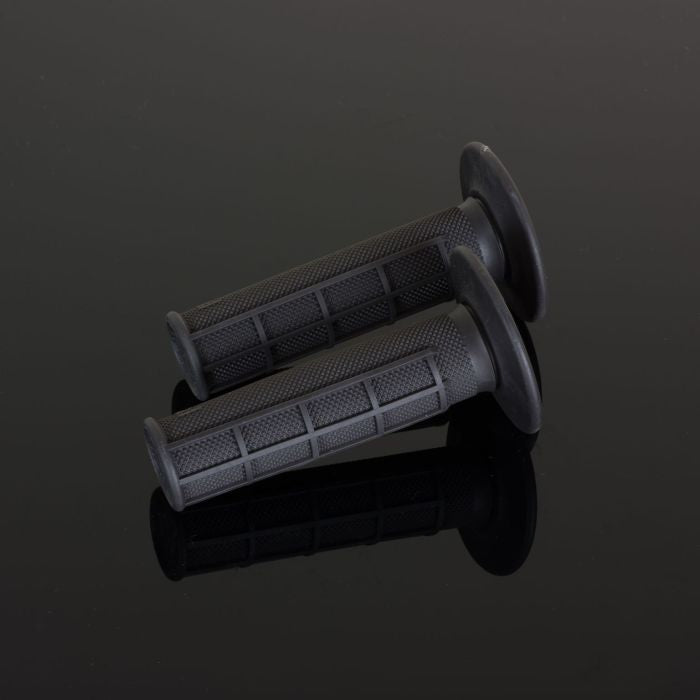 Renthal SL MX Grips - Black