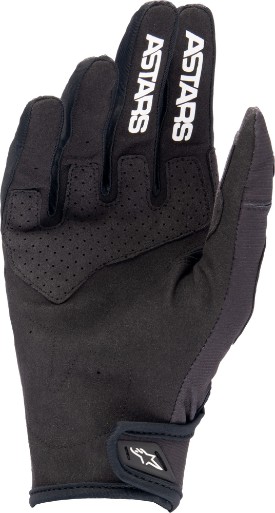 Alpinestars Techstar Gloves (Adult)