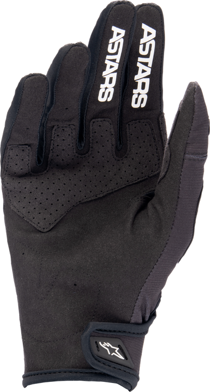 Alpinestars Techstar Gloves (Adult)