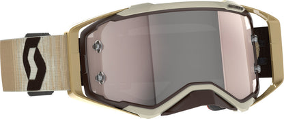 Scott Prospect Goggles (Adult)