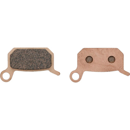 All Balls Brake Pads #18-8071