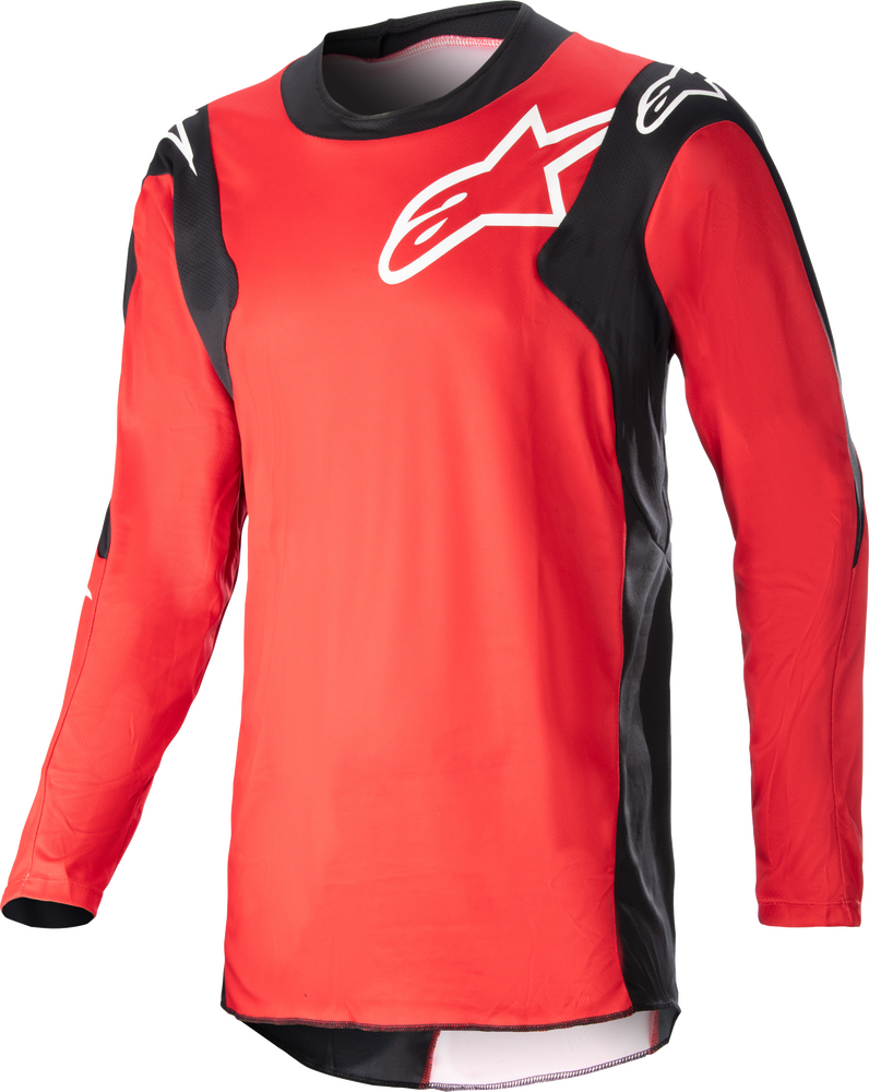 Alpinestars Racer Hoen Jersey (Adult)