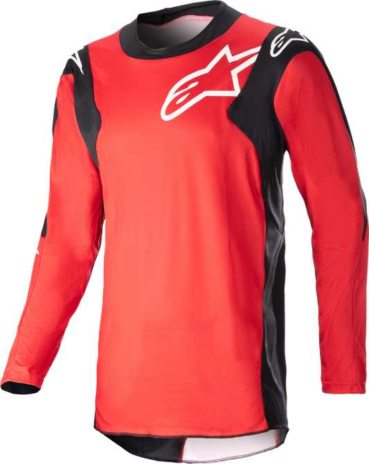 Alpinestars Racer Hoen Jersey (Adult)