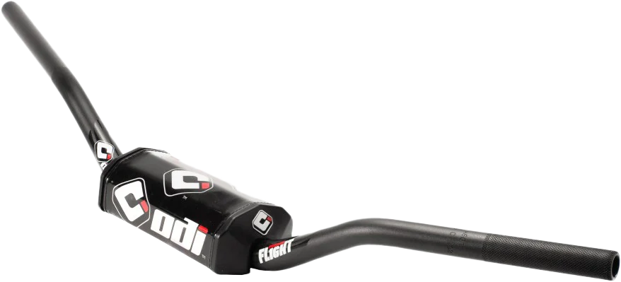 Podium Flight Handlebar