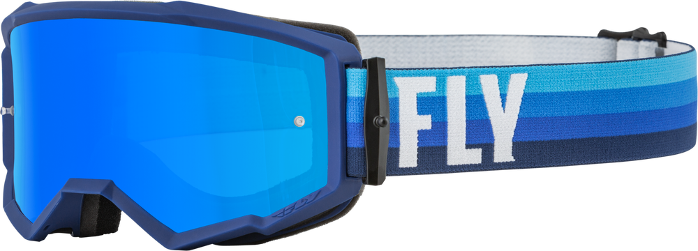 Fly Racing Zone Goggles (Adult)