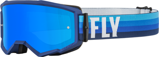 Fly Racing Zone Goggles (Adult)