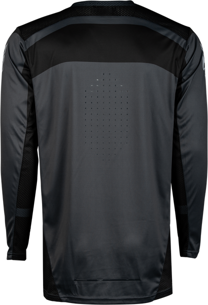 Fly Racing Lite Jersey (Adult)