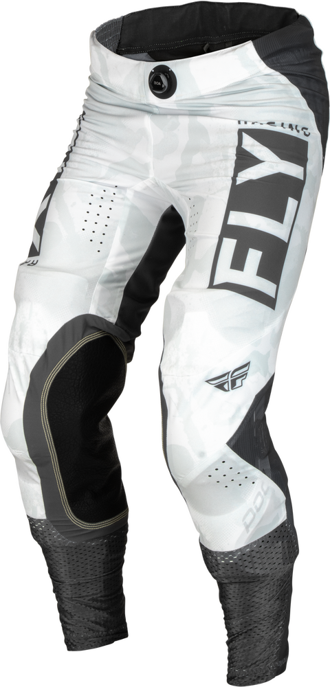 Fly Racing L.E. Stealth Pants (Adult)