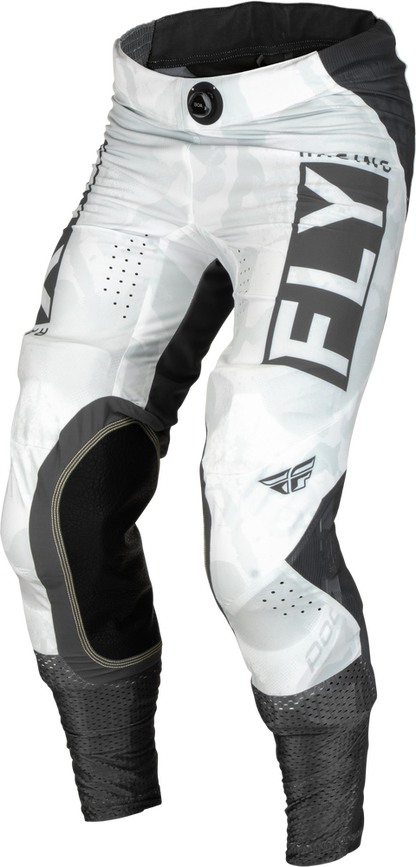 Fly Racing L.E. Stealth Pants (Adult)