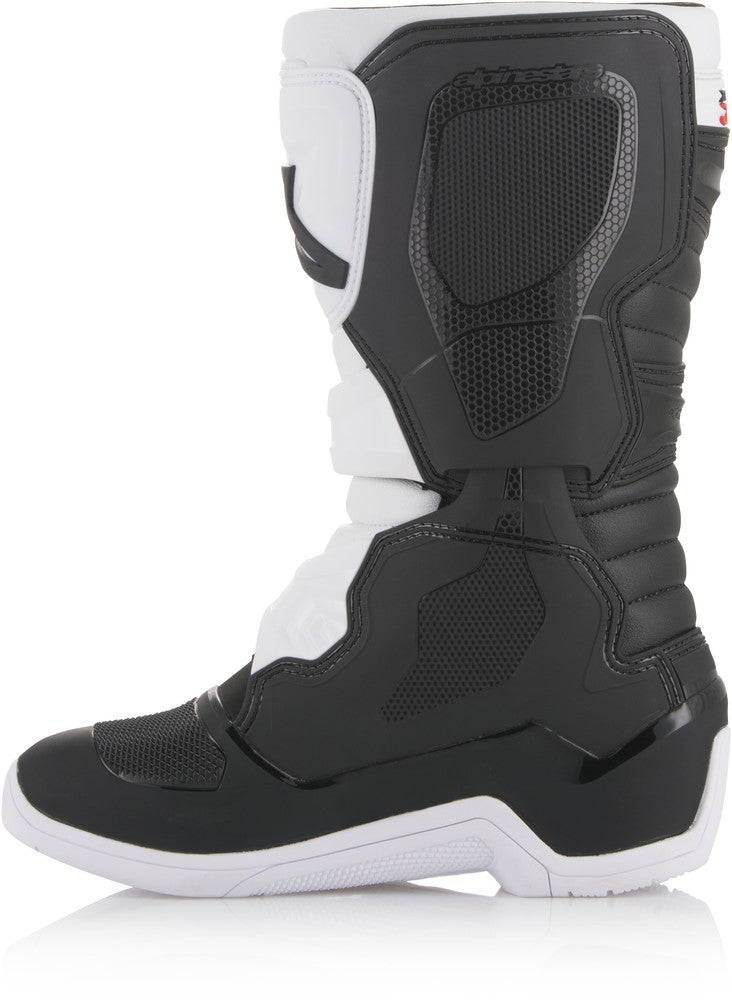 Alpinestars Tech 3S Boot (Youth)