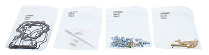 Carburetor Repair Kit