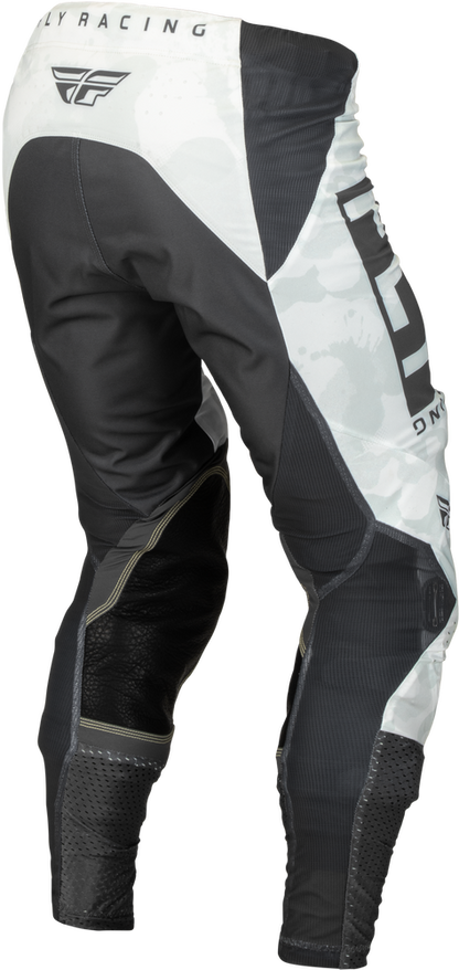 Fly Racing L.E. Stealth Pants (Adult)