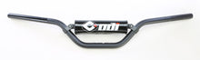 7075 Aluminum Alloy Handlebar